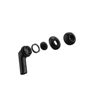 ASUS ROG Cetra True Wireless gamer f&uuml;lhallgat&oacute; (90YH03G1-B5UA00)